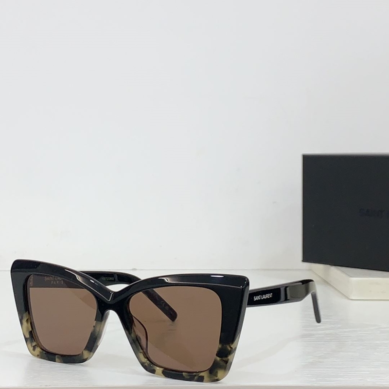 YSL Sunglasses